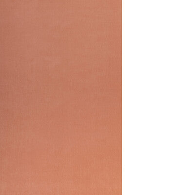 G P & J BAKER TETBURY VELVET BF11156.407.0 in PLASTER Fabric