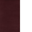 G P & J BAKER TETBURY VELVET BF11156.560.0 in DAMSON Fabric 