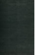 G P & J BAKER TETBURY VELVET BF11156.615.0 in TEAL Fabric - 