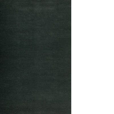 G P & J BAKER TETBURY VELVET BF11156.615.0 in TEAL Fabric - 