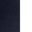 G P & J BAKER TETBURY VELVET BF11156.675.0 in BALTIC Fabric 