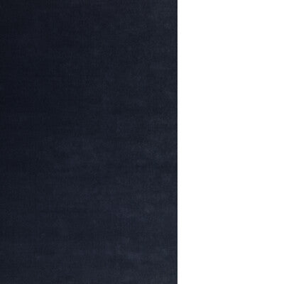 G P & J BAKER TETBURY VELVET BF11156.675.0 in BALTIC Fabric 
