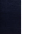 G P & J BAKER TETBURY VELVET BF11156.695.0 in INK Fabric - T