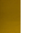 G P & J BAKER TETBURY VELVET BF11156.755.0 in LIME Fabric - 