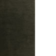 G P & J BAKER TETBURY VELVET BF11156.773.0 in EUCALYPTUS Fab