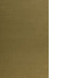 G P & J BAKER TETBURY VELVET BF11156.795.0 in MOSS Fabric - 