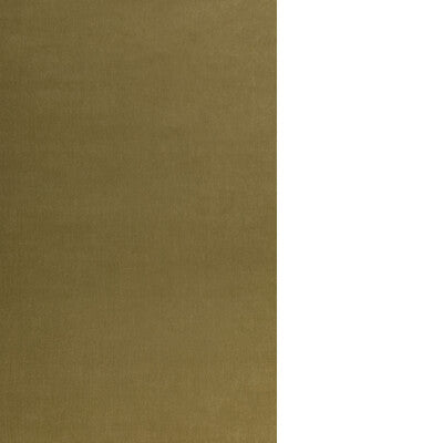 G P & J BAKER TETBURY VELVET BF11156.795.0 in MOSS Fabric - 