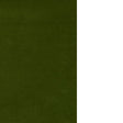 G P & J BAKER TETBURY VELVET BF11156.796.0 in SPRUCE Fabric 