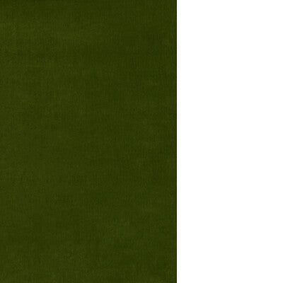 G P & J BAKER TETBURY VELVET BF11156.796.0 in SPRUCE Fabric 
