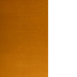 G P & J BAKER TETBURY VELVET BF11156.840.0 in OCHRE Fabric -