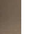 G P & J BAKER TETBURY VELVET BF11156.910.0 in DOVE Fabric - 