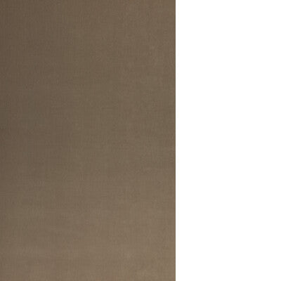 G P & J BAKER TETBURY VELVET BF11156.910.0 in DOVE Fabric - 