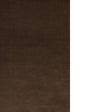 G P & J BAKER TETBURY VELVET BF11156.955.0 in EBONY Fabric -