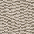 G P & J BAKER SEYMOUR BF11221.230.0 in OATMEAL Fabric - THRE