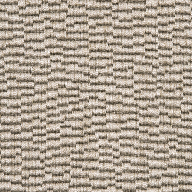G P & J BAKER SEYMOUR BF11221.230.0 in OATMEAL Fabric - THRE