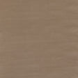 G P & J BAKER TORRINGTON VELVET BF11223.170.0 in CAMEL Fabri