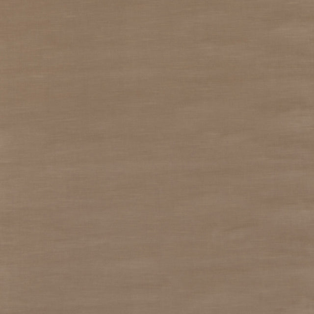 G P & J BAKER TORRINGTON VELVET BF11223.170.0 in CAMEL Fabri