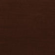 G P & J BAKER TORRINGTON VELVET BF11223.290.0 in CHOCOLATE F