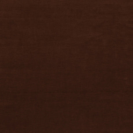 G P & J BAKER TORRINGTON VELVET BF11223.290.0 in CHOCOLATE F