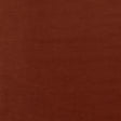 G P & J BAKER TORRINGTON VELVET BF11223.338.0 in SIENNA Fabr