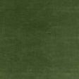 G P & J BAKER TORRINGTON VELVET BF11223.794.0 in FOREST Fabr