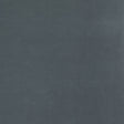 G P & J BAKER TORRINGTON VELVET BF11223.943.0 in PIGEON Fabr