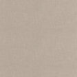 G P & J BAKER HALLAM BF11224.225.0 in PARCHMENT Fabric - QUI
