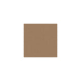 G P & J BAKER BF30787.6.0 ULTRASUEDE OTTER Fabric - Eade's Wallpaper