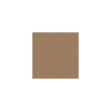 G P & J BAKER BF30787.6.0 ULTRASUEDE OTTER Fabric - Eade's Wallpaper