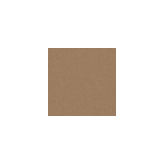 G P & J BAKER BF30787.6.0 ULTRASUEDE OTTER Fabric - Eade's Wallpaper