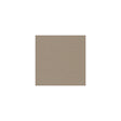 G P & J BAKER BF30787.6111.0 ULTRASUEDE STONE Fabric - Eade's Wallpaper