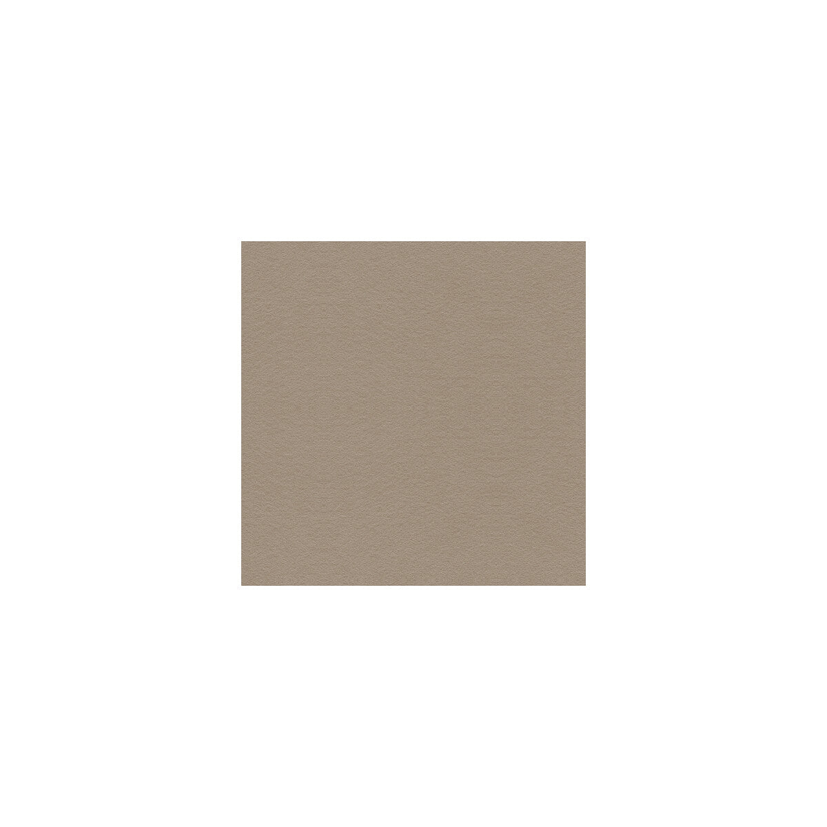 G P & J BAKER BF30787.6111.0 ULTRASUEDE STONE Fabric - Eade's Wallpaper