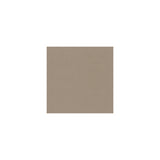 G P & J BAKER BF30787.6111.0 ULTRASUEDE STONE Fabric - Eade's Wallpaper