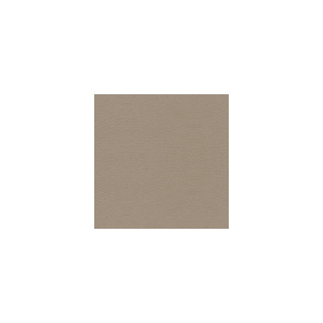G P & J BAKER BF30787.6111.0 ULTRASUEDE STONE Fabric - Eade's Wallpaper