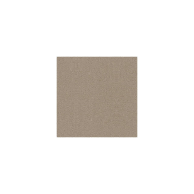 G P & J BAKER BF30787.6111.0 ULTRASUEDE STONE Fabric - Eade's Wallpaper