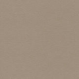 G P & J BAKER BF30787.6111.0 ULTRASUEDE STONE Fabric - Eade's Wallpaper