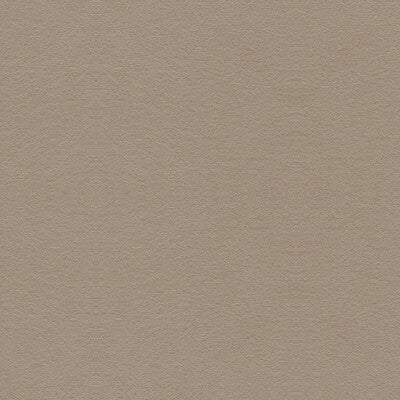 G P & J BAKER BF30787.6111.0 ULTRASUEDE STONE Fabric - Eade's Wallpaper