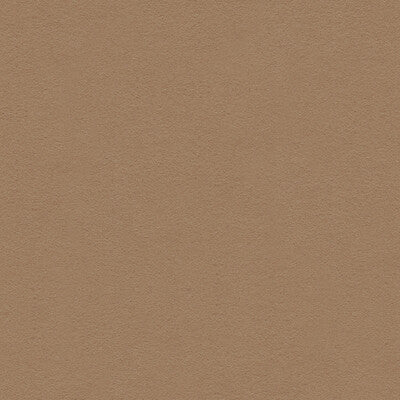 G P & J BAKER BF30787.6.0 ULTRASUEDE OTTER Fabric - Eade's Wallpaper