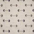 Eade’s # 412 SANDSTONE