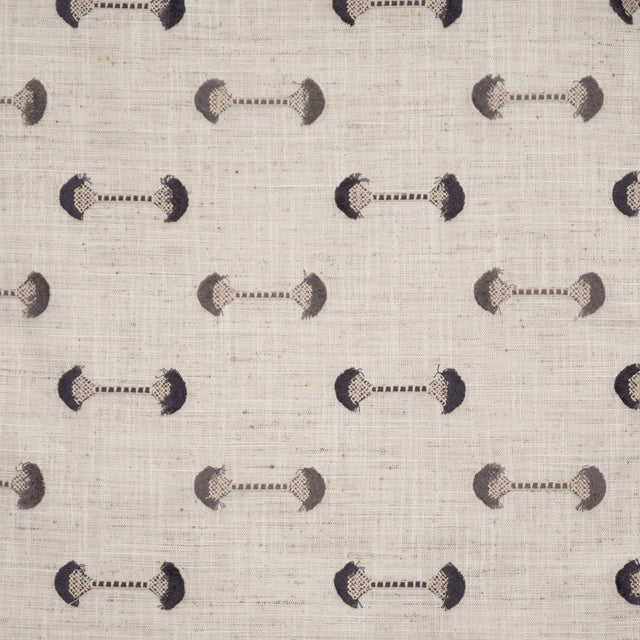 Eade’s # 412 SANDSTONE