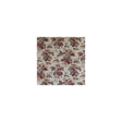 LEE JOFA BFC-3501.913.0 DEREHAM RED/BLUE Fabric - Eade's Wallpaper