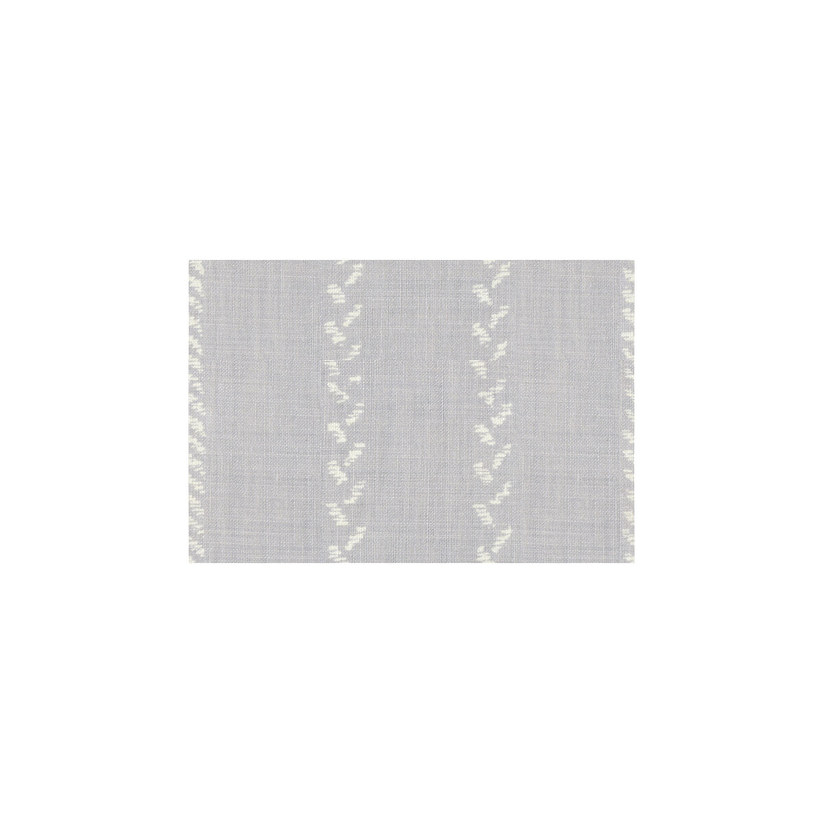 LEE JOFA BFC-3507.10.0 PELHAM STRIPE LAVENDER Fabric - Eade's Wallpaper