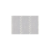 LEE JOFA BFC-3507.10.0 PELHAM STRIPE LAVENDER Fabric - Eade's Wallpaper