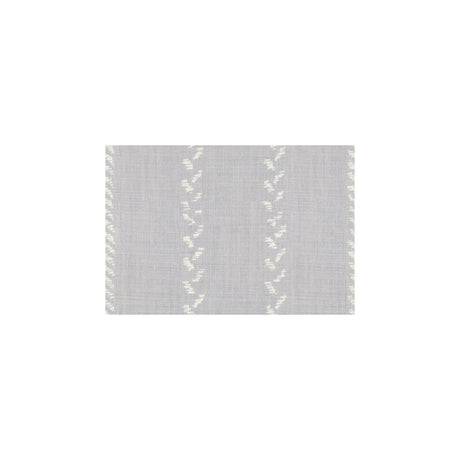 LEE JOFA BFC-3507.10.0 PELHAM STRIPE LAVENDER Fabric - Eade's Wallpaper