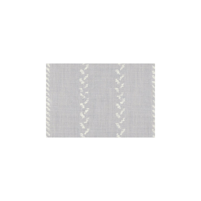 LEE JOFA BFC-3507.10.0 PELHAM STRIPE LAVENDER Fabric - Eade's Wallpaper