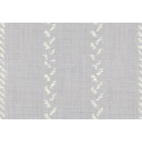 LEE JOFA BFC-3507.10.0 PELHAM STRIPE LAVENDER Fabric - Eade's Wallpaper