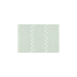 LEE JOFA BFC-3507.13.0 PELHAM STRIPE AQUA Fabric - Eade's Wallpaper