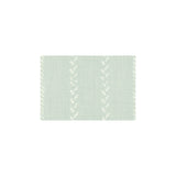 LEE JOFA BFC-3507.13.0 PELHAM STRIPE AQUA Fabric - Eade's Wallpaper