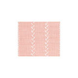 LEE JOFA BFC-3507.17.0 PELHAM STRIPE PINK Fabric - Eade's Wallpaper