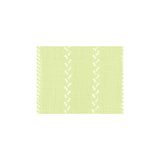 LEE JOFA BFC-3507.23.0 PELHAM STRIPE GREEN Fabric - Eade's Wallpaper